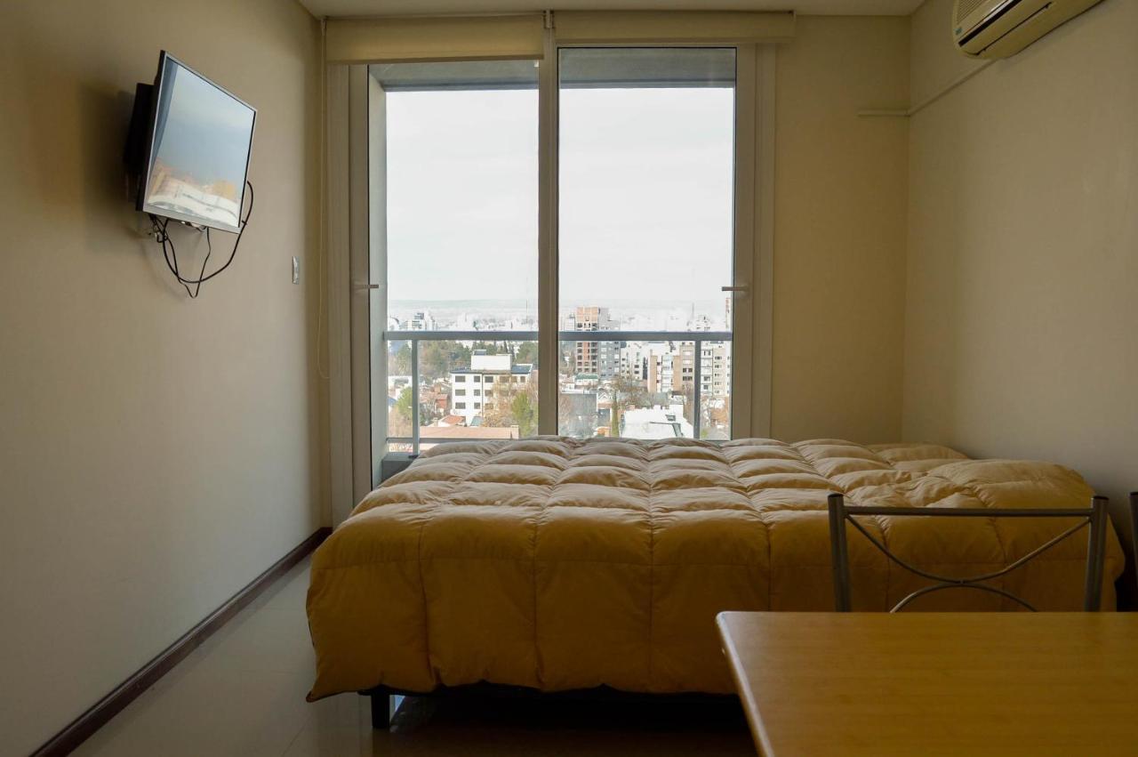Apartamento Caviahue 328 Neuquén