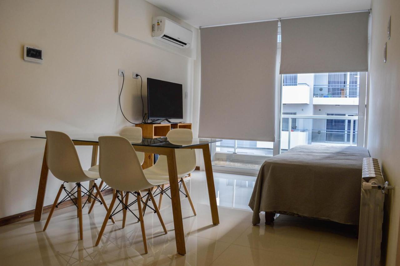Apartamento Caviahue 328 Neuquén